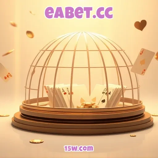 eabet.cc: Jogos e Apostas que Encantam os Brasileiros