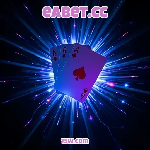 eabet.cc: Os Melhores Dicas e Estratégias para Vencer no Blackjack