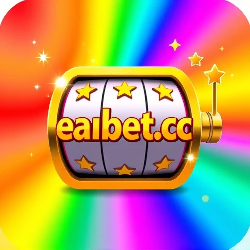 eabet.cc