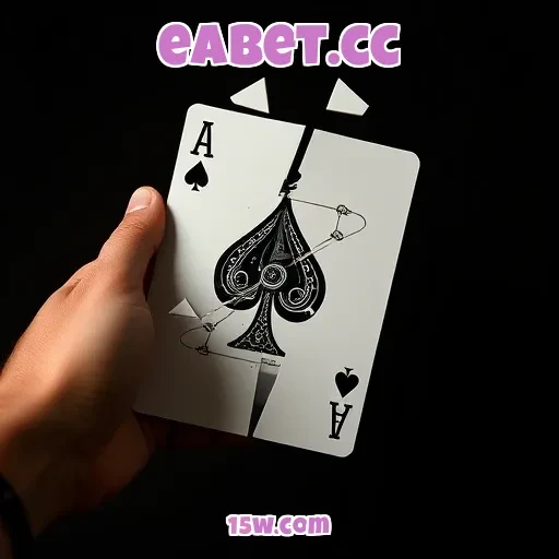 eabet.cc: A Revolução dos Jogos Móveis para Brasileiros