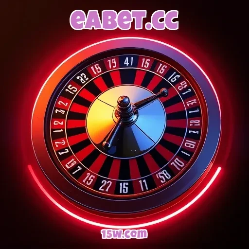 eabet.cc: Descubra o Que Há de Novo em Jogos Online