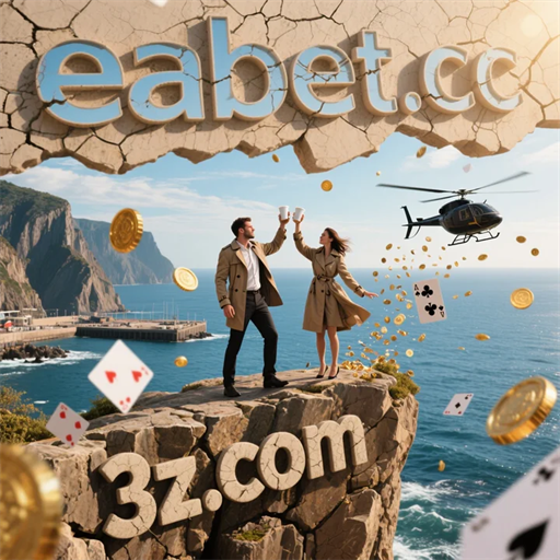 Desvendando a Diversão: A Categoria de Quebra-Cabeças no eabet.cc