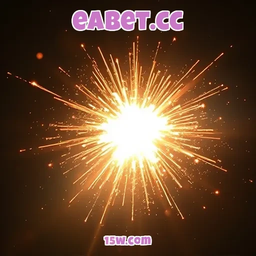 eabet.cc: Suporte Inovador para Gamers Brasileiros