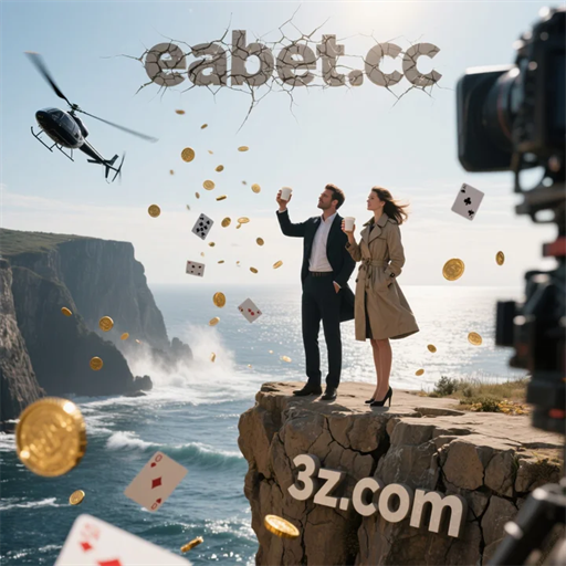 A Ascensão dos Torneios de Jogos no eabet.cc