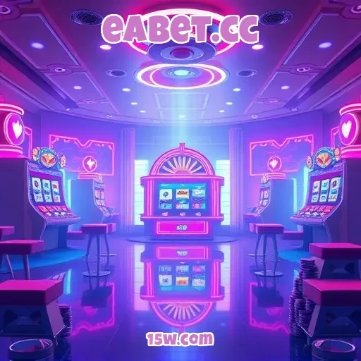 eabet.cc: Explore os Torneios e Ganhe Grandes Prêmios